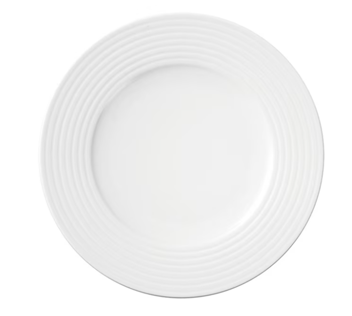 Suite Prato Raso N.0