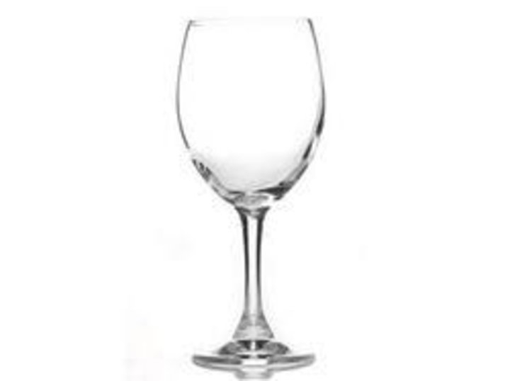 Roma Calice 42cl