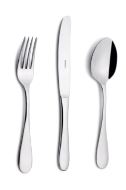 MAFIL Faro Faca Mesa