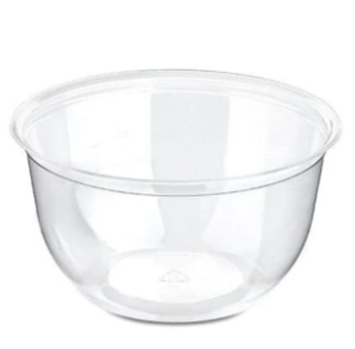 Taca Plastico 230ml PP