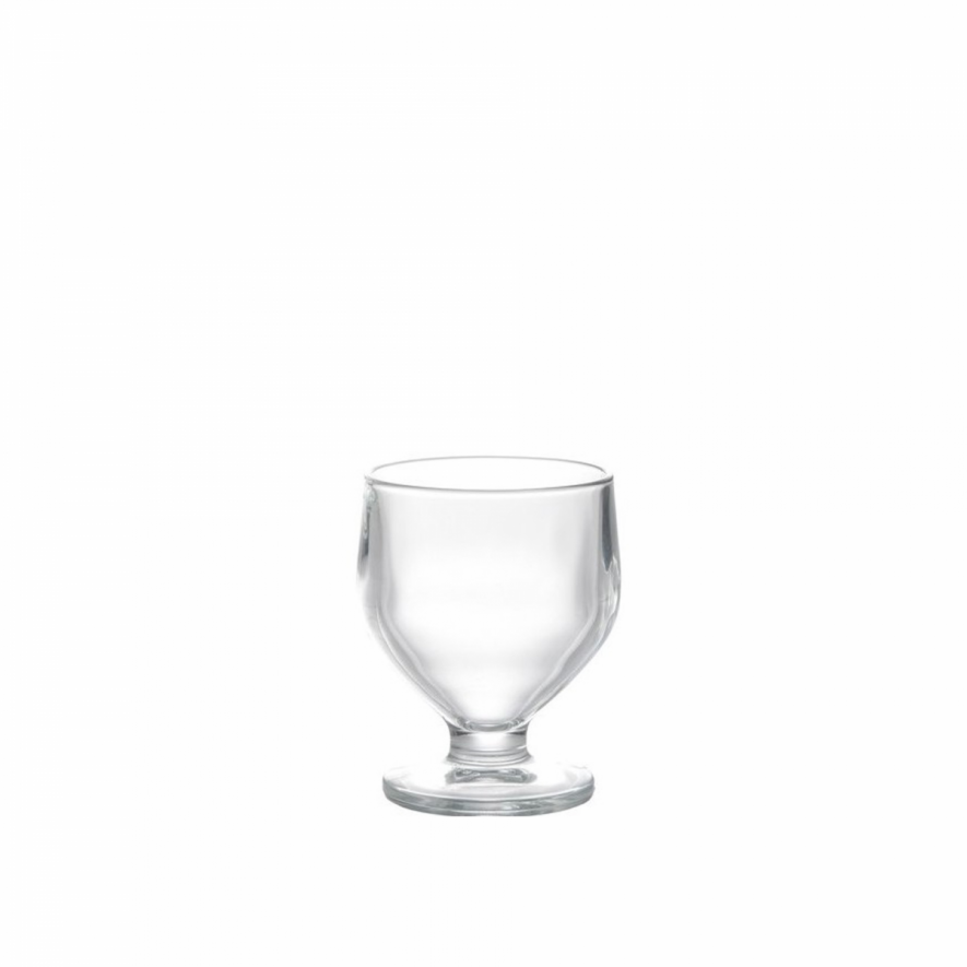 Ancora Calice 14cl 2042SCL