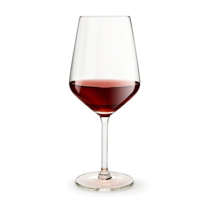 Calice 53cl Carre 02126