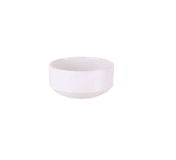 Tigela Emp. 10cm Porcelana