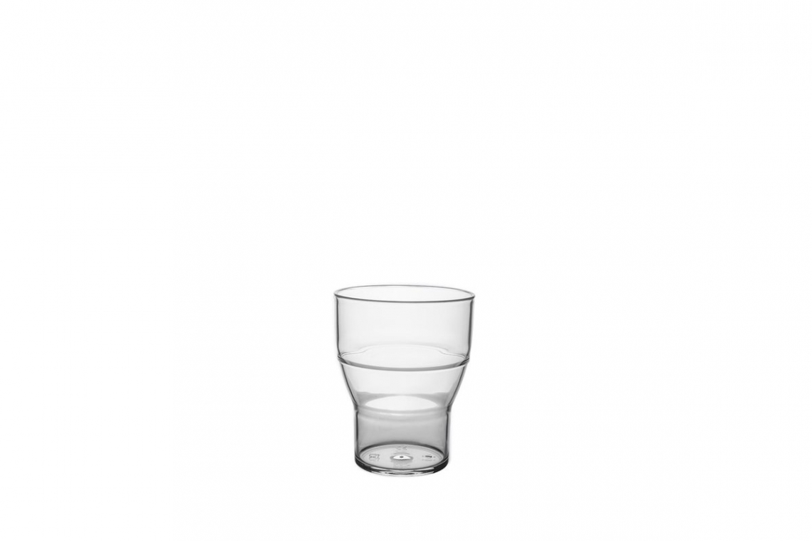 DRINK Copo Boreal 20cl