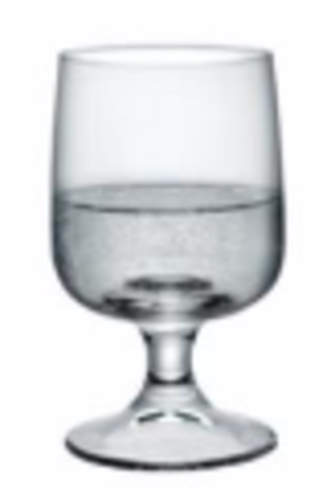B.ROCCO Executive Calice Vinto Tinto 20.7cl