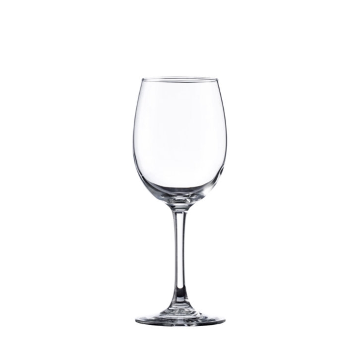 Pinot Calice 47cl