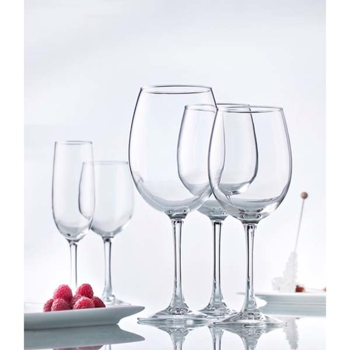 Pinot Calice 47cl