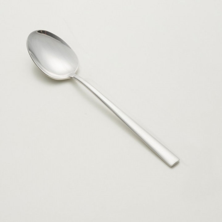 411 LISO Colher Mesa