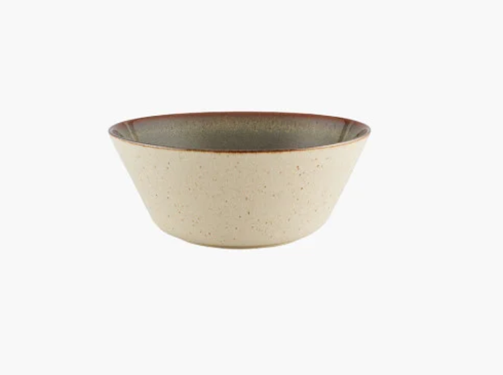 Saladeira 27cm SHANGRI-LA vine