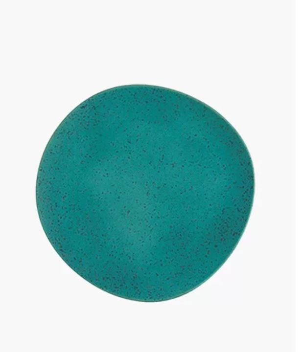 Prato 28cm SAUVAGE