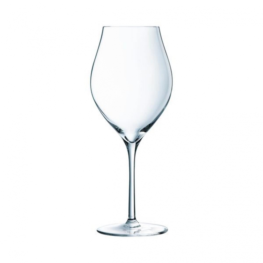 ARC Calice Vinho Exaltation 38cl Chef & Sommelier
