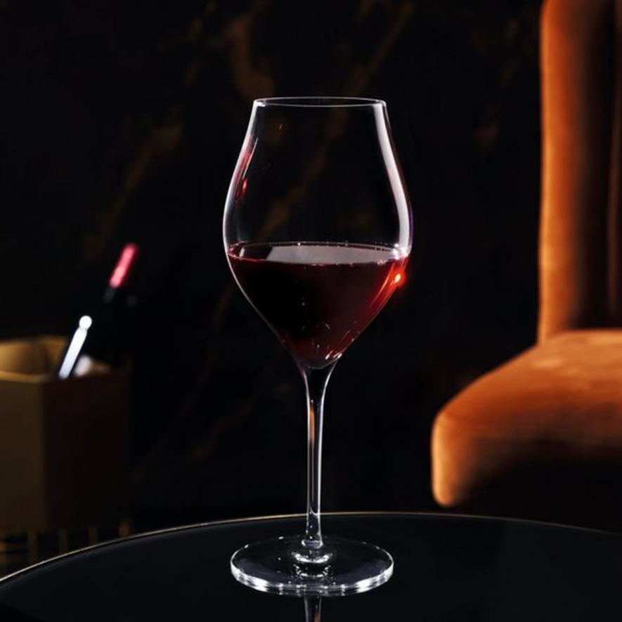 ARC Calice Vinho Exaltation 38cl Chef & Sommelier