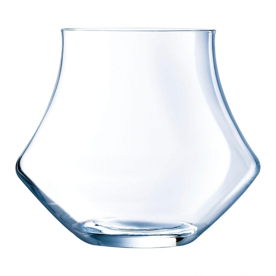 Copo 30cl Open Up Chef & Sommelier