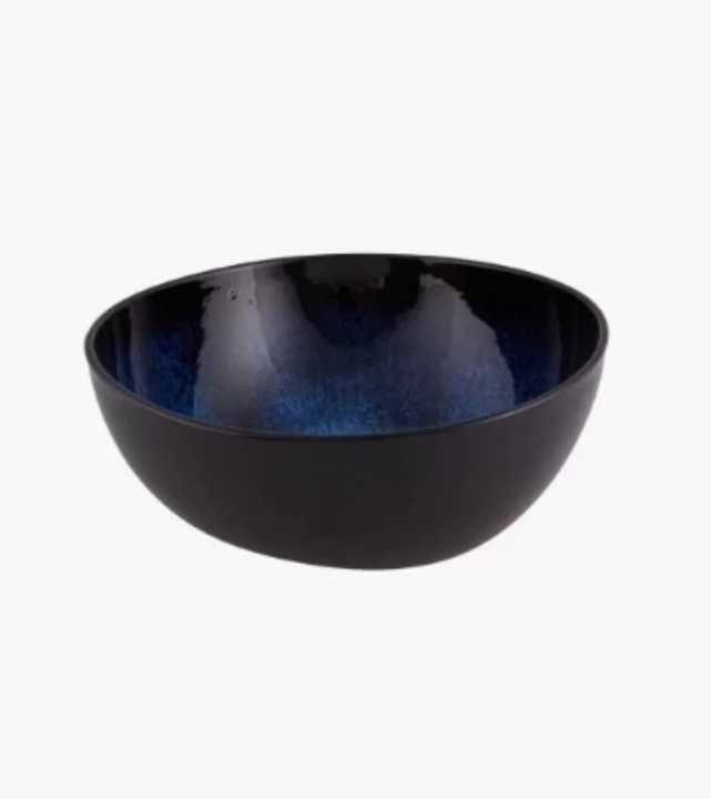 Saladeira 26cm FLORAL-SCENT