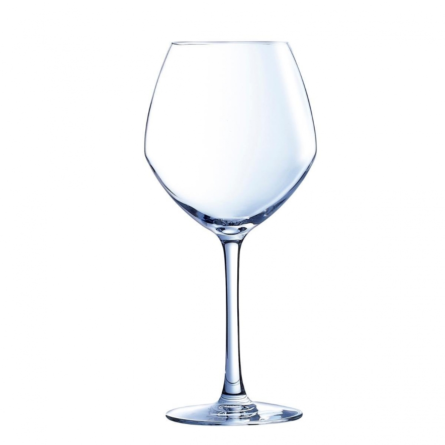 Calice Vinhos Jovens 58cl Oenology Chef & Sommelier