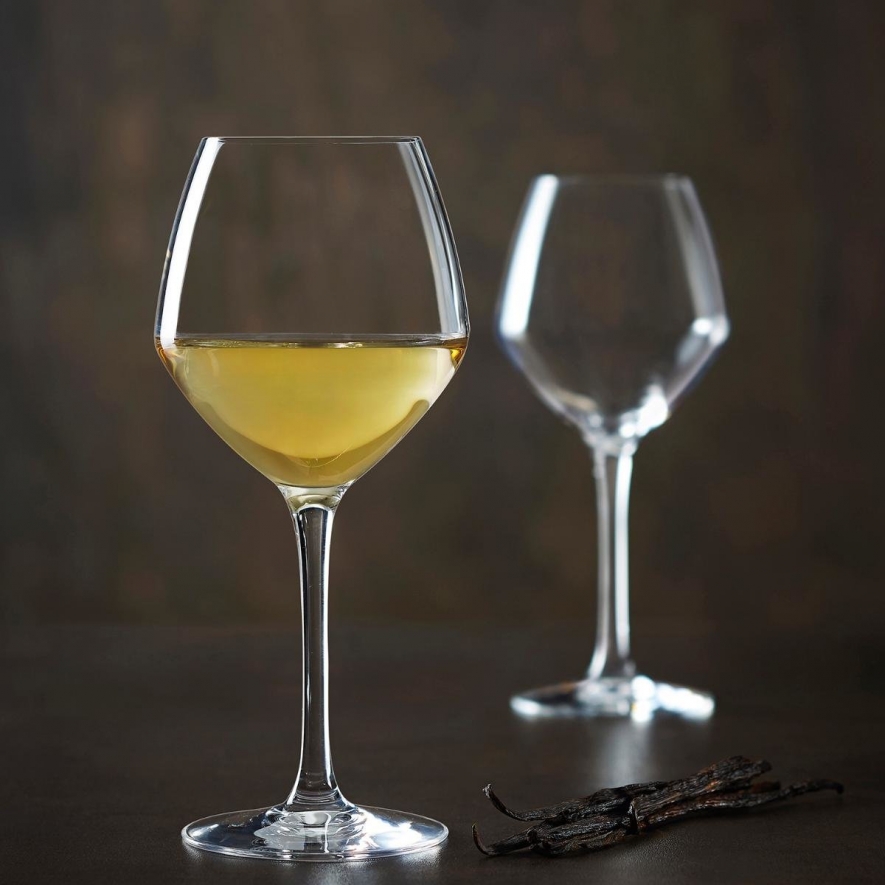Calice Vinhos Jovens 58cl Oenology Chef & Sommelier