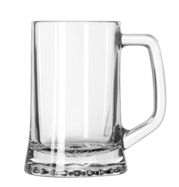 Caneca Cerveja Maxime 50cl