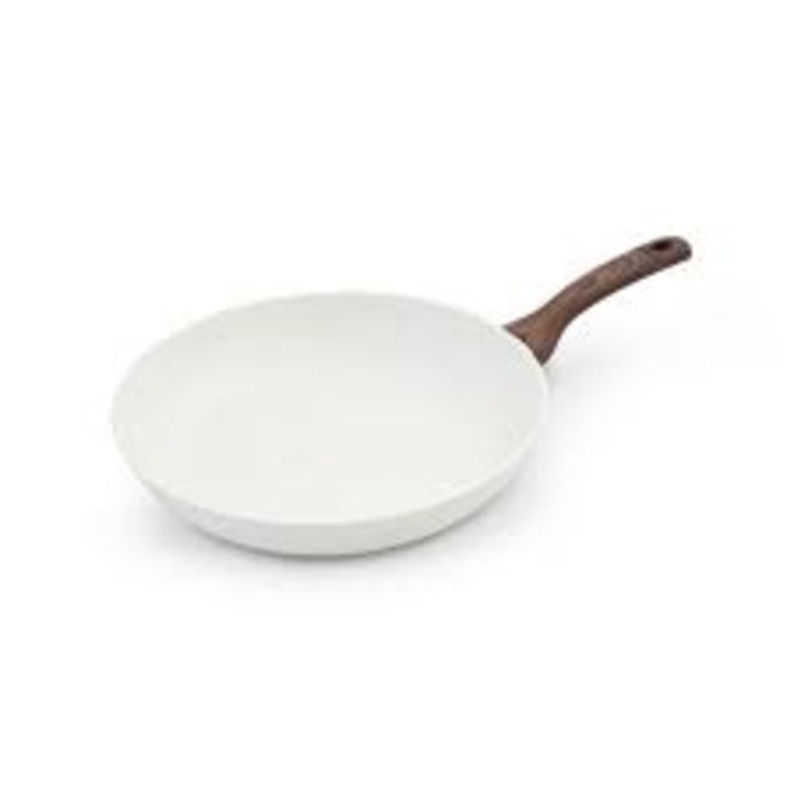 Frigideira 20cm OSLO-STONE