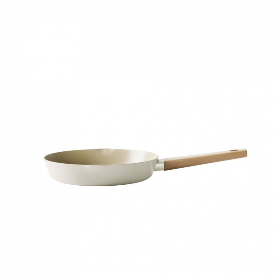 Frigideira 20cm NATURIT