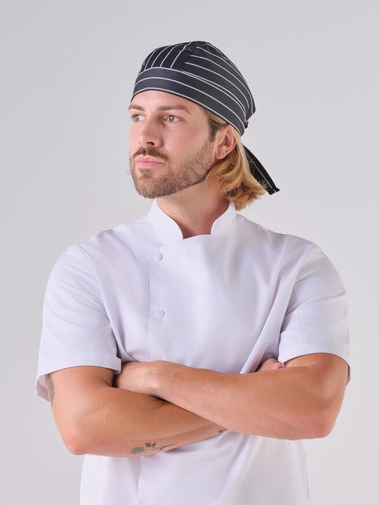 Lenco Pirata Riscas MOSA C58C410