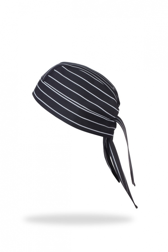 Lenco Pirata Riscas MOSA C58C410