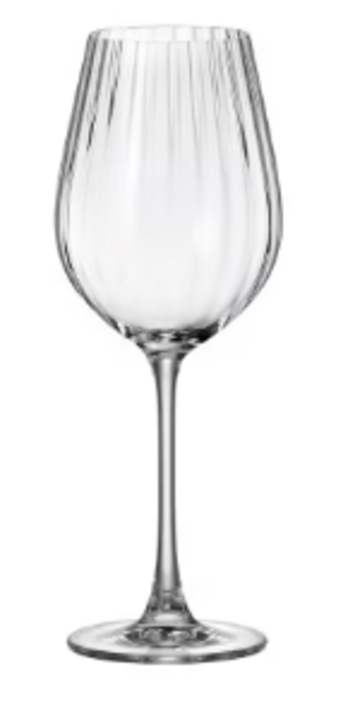 Calice 50cl OPTIC