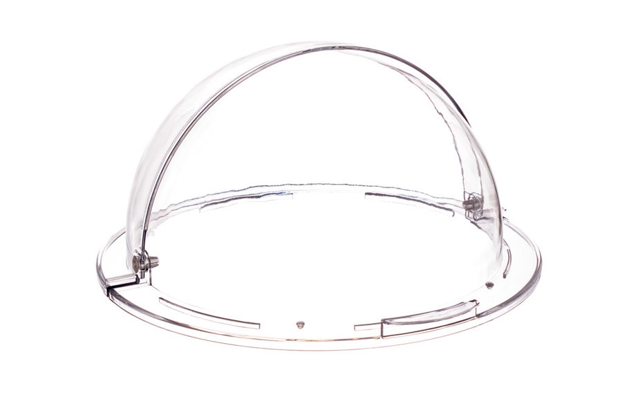 TAMPA BASCULANTE PC �41x20,5CM