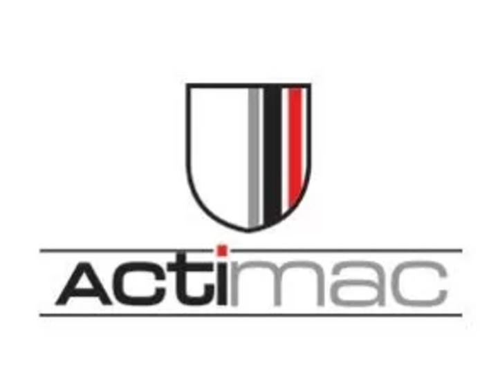 Actimac