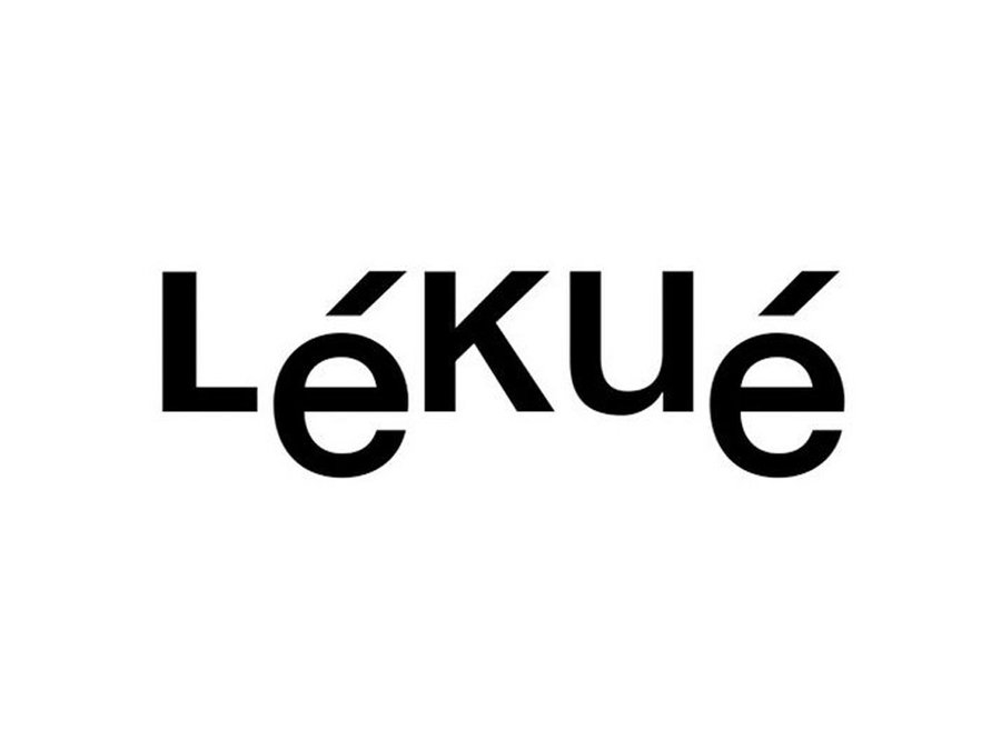 Lku
