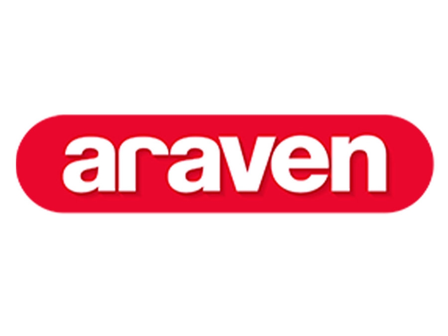 Araven