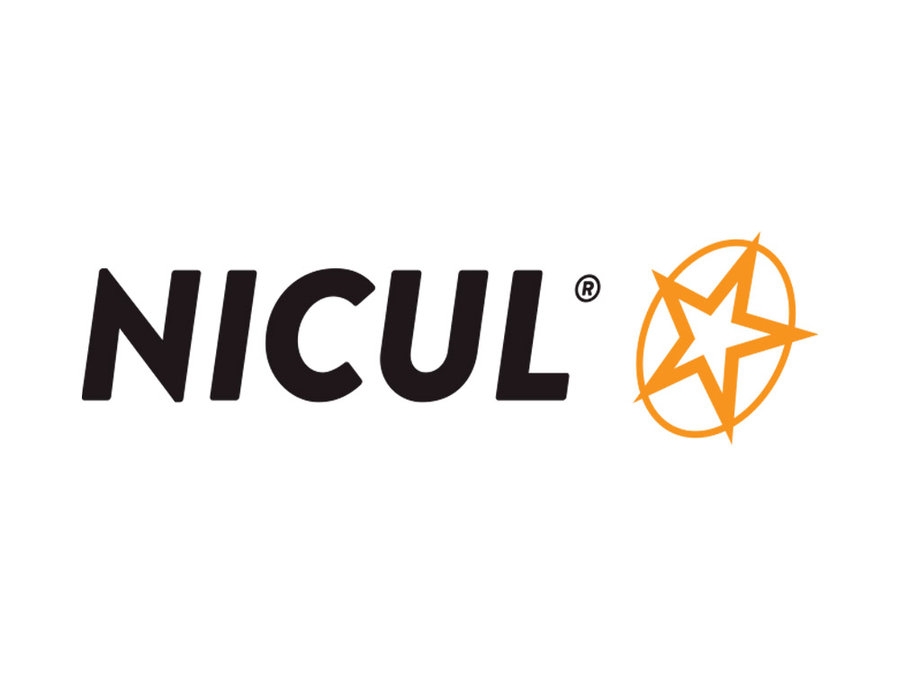 Nicul