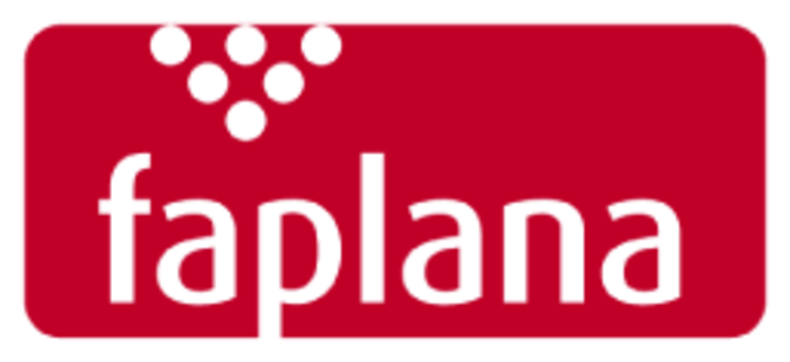 Faplana