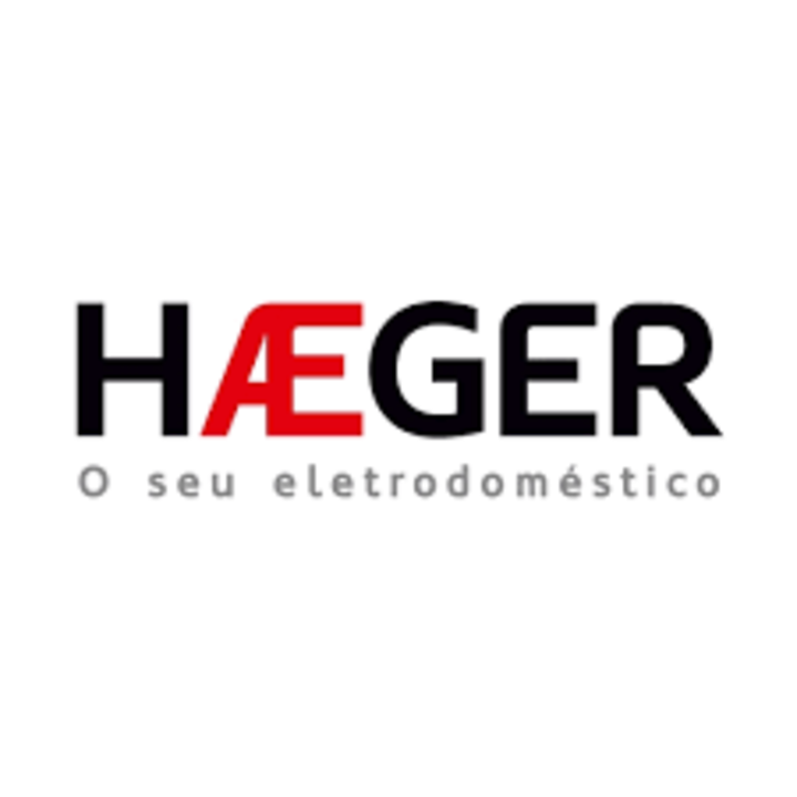 Haeger