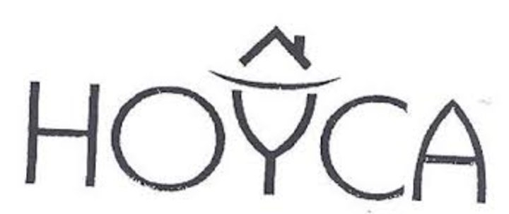Hoyca
