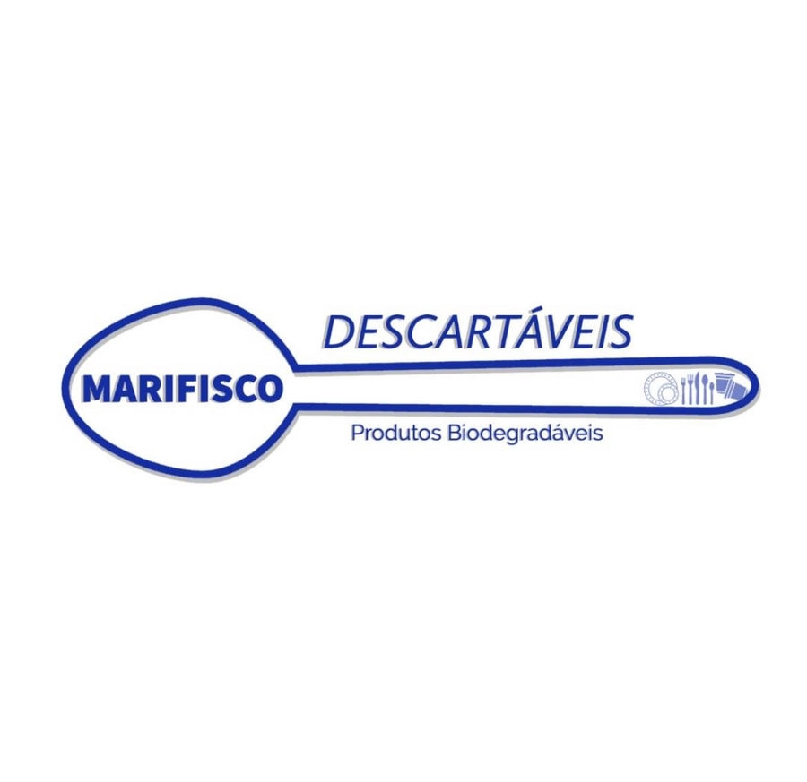Marifisco