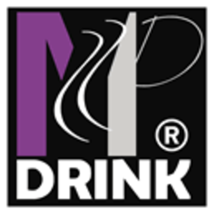 MP Drink 