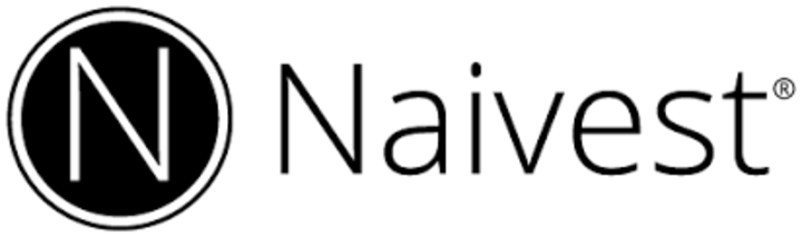 Naivest