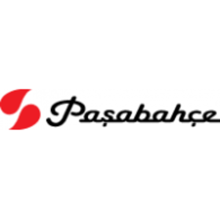 Pasabahe