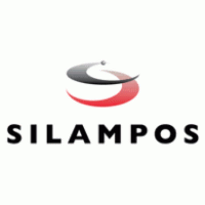 Silampos