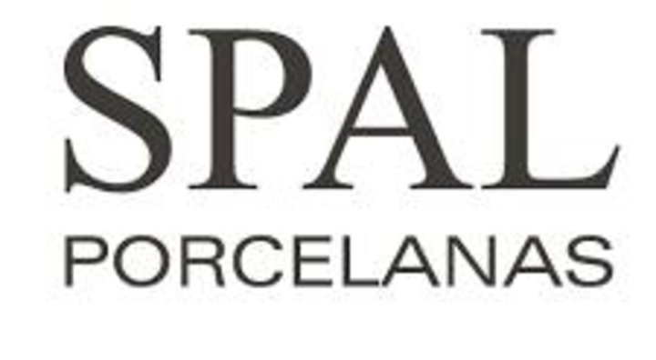 Spal