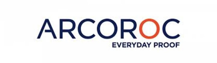 ARCOROC