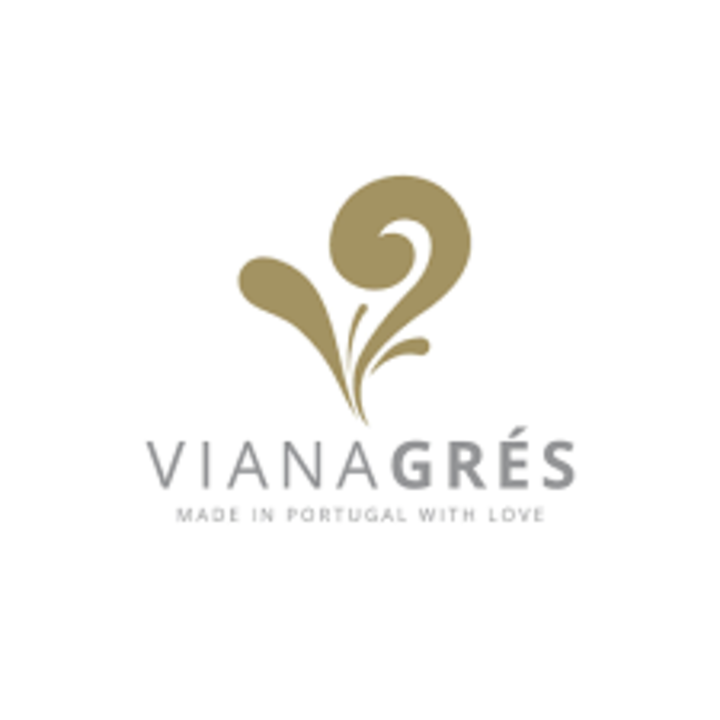 Vianagrs
