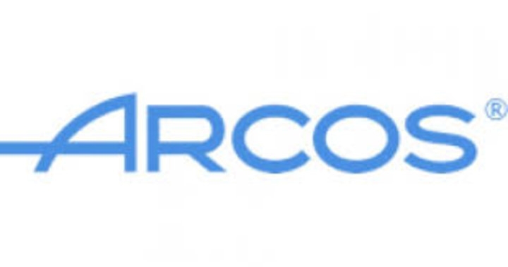 Arcos