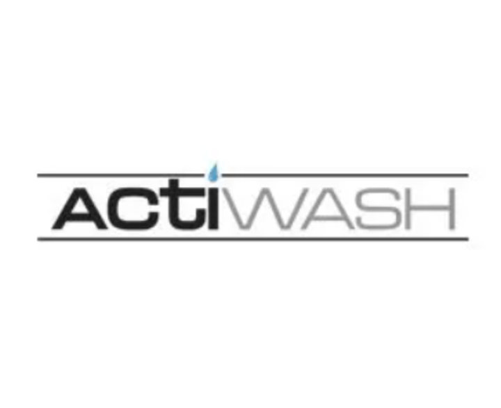 Actiwash