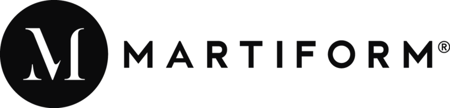 Martiform