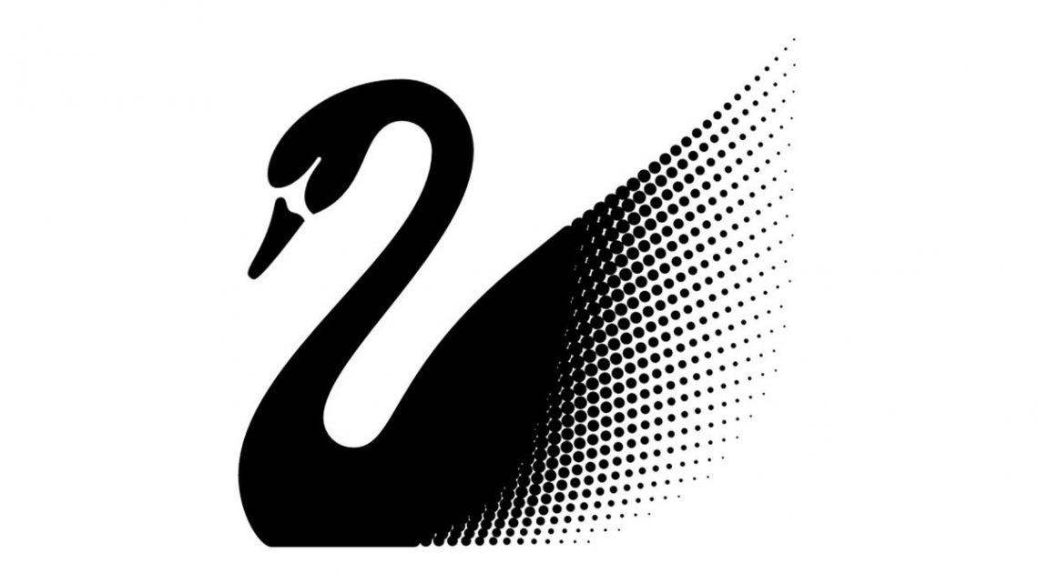 Cisne