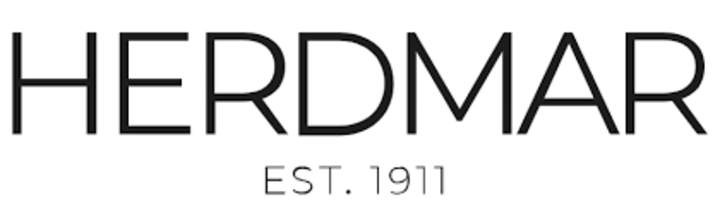 Herdmar