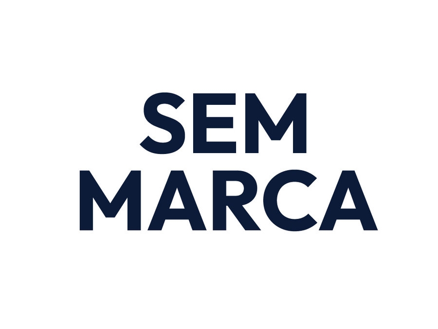 Sem marca