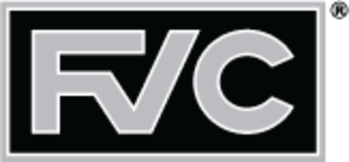 FVC