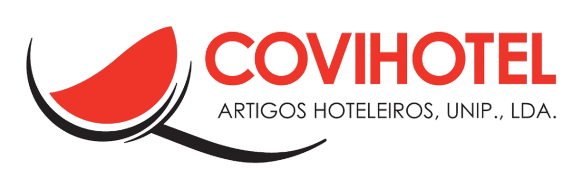 Covihotel